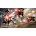Armored Core VI Fires of Rubicon (PS5, русские субтитры), 273106, Шутеры